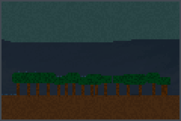 8.24.1992 Pixel Art