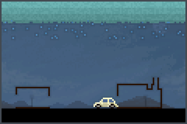 8.29.2005 Pixel Art