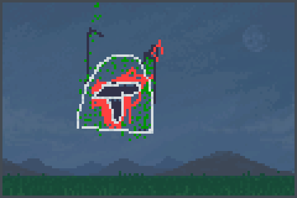 Preview  boba fett World