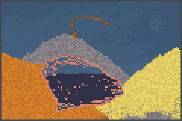 Preview isla22 World
