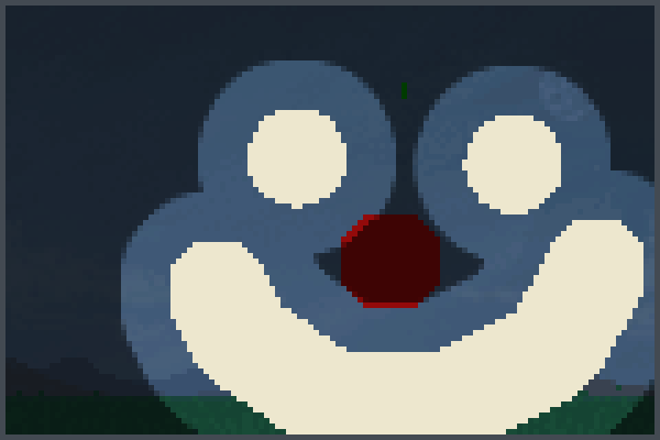 Preview payas00 World