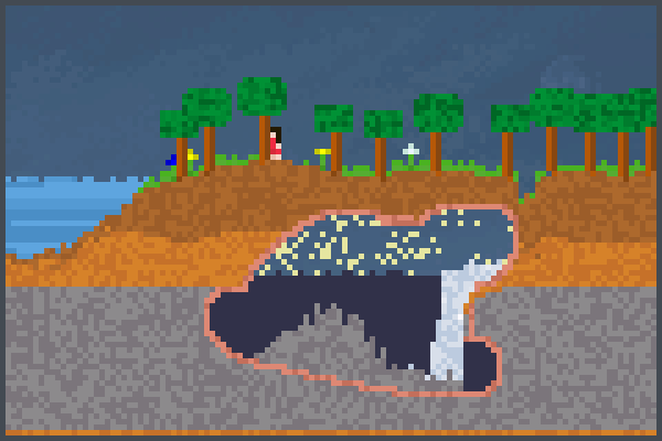 Preview  world.      World