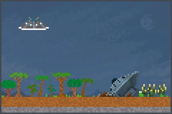 Preview UFO sighting!!! World