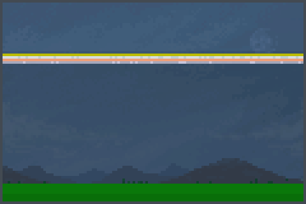 Preview rantman isright World