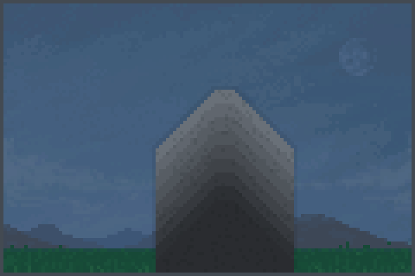 to ps5 Pixel Art