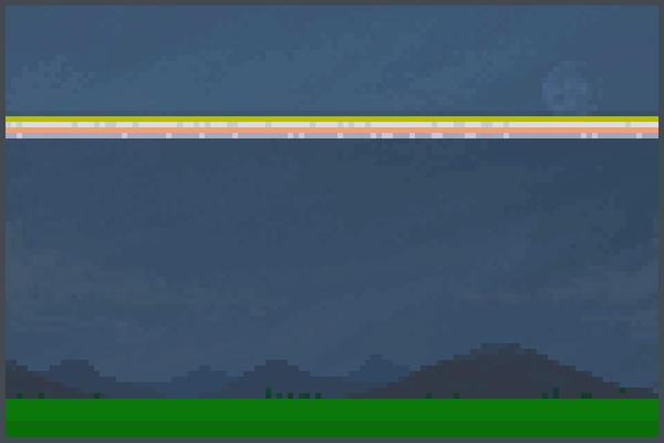 Preview rantmanisstupid World