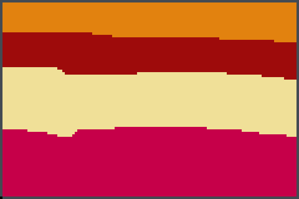 Preview kap0w b00m p0w. World