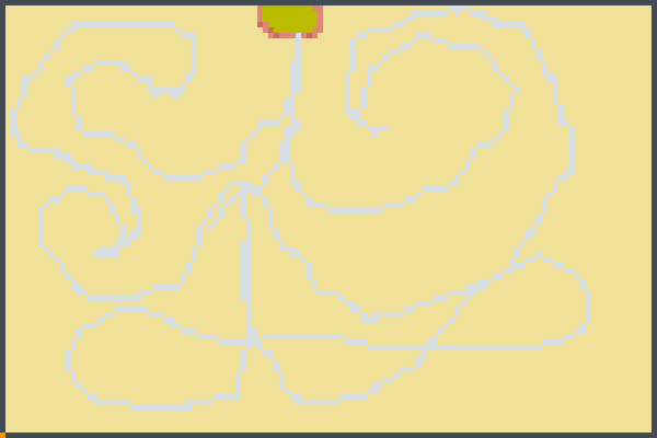 Preview bit by bit boom World