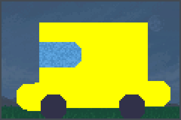 Preview carro... World