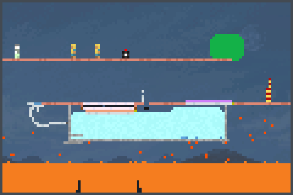 Preview nv1 World