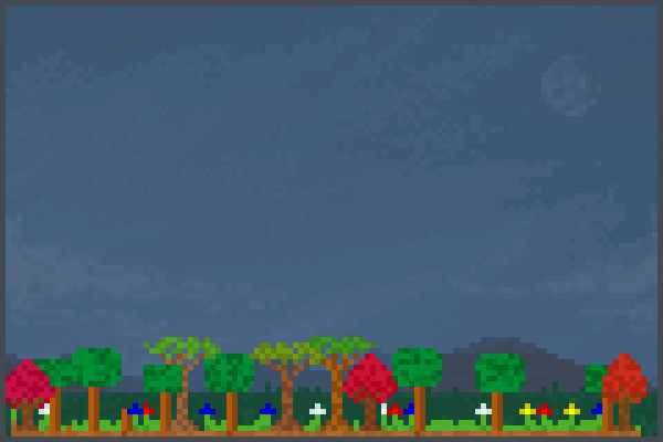 Preview oo            b World