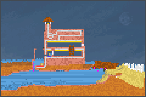 Preview sin lus World