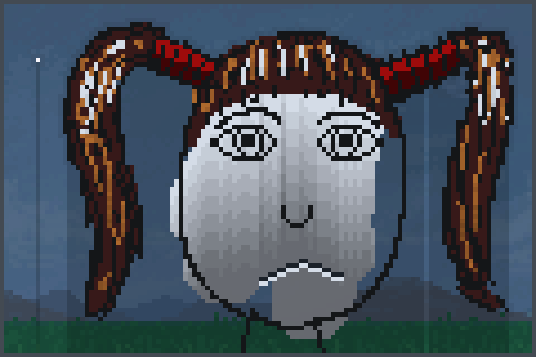 Preview stupid  artwork World