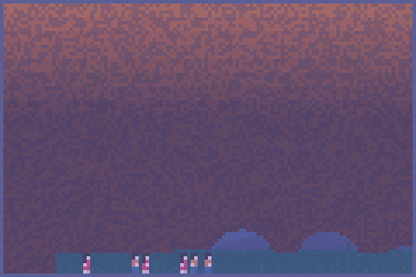 Preview secretcold base World