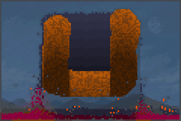 Preview overflowoillamp World