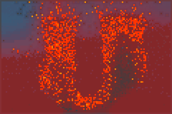 Preview burning oillamp World