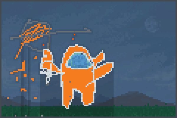 t444t Pixel Art
