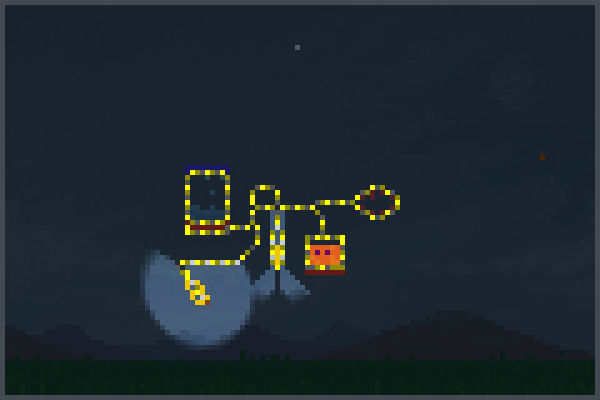 Preview stooooopid World