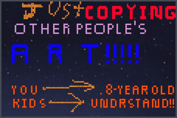 Preview just  copy World