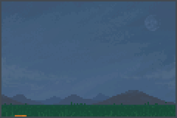 Preview sydhjzhdhx World