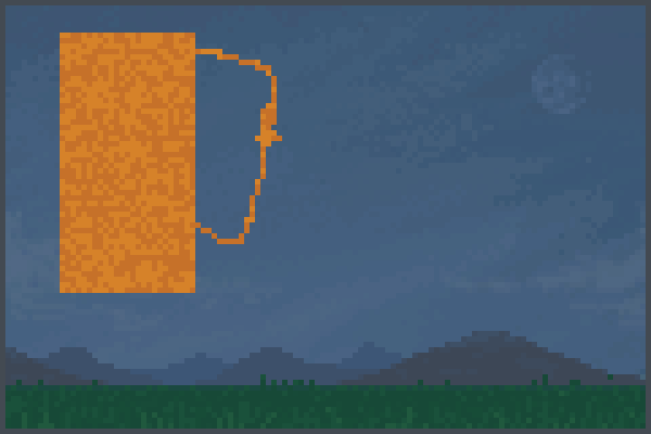 Timothy12345678 Pixel Art