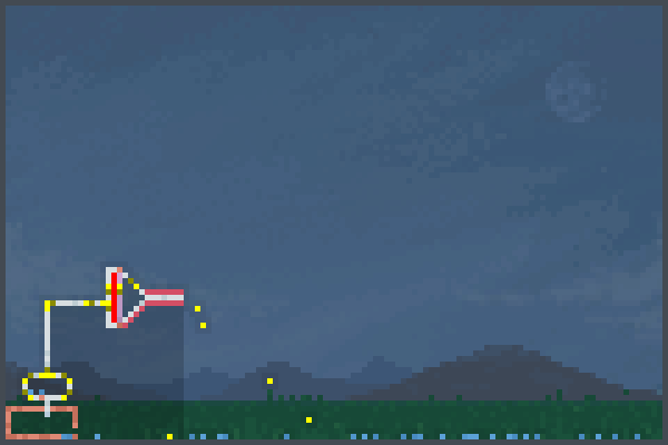 Preview to      rantman World