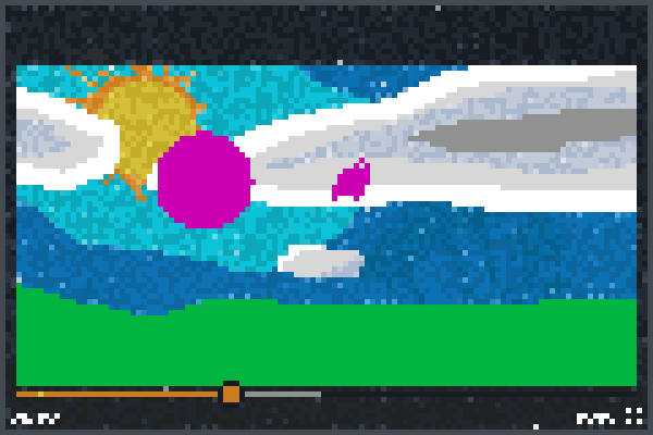 Preview dick   head World