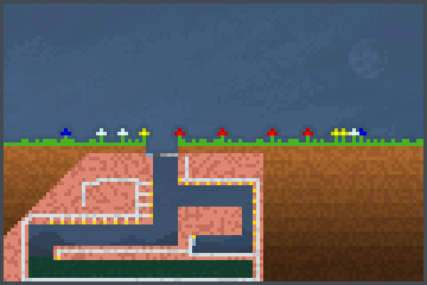rtttfryt5 Pixel Art