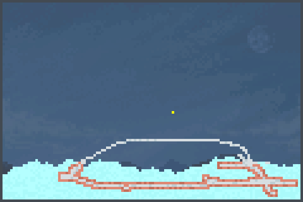 Preview electri , metal World