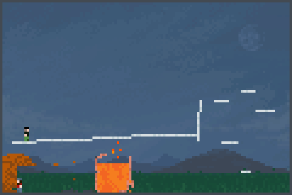 51857352 Pixel Art