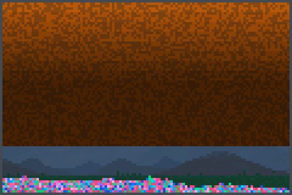 Preview big wood vs gem World