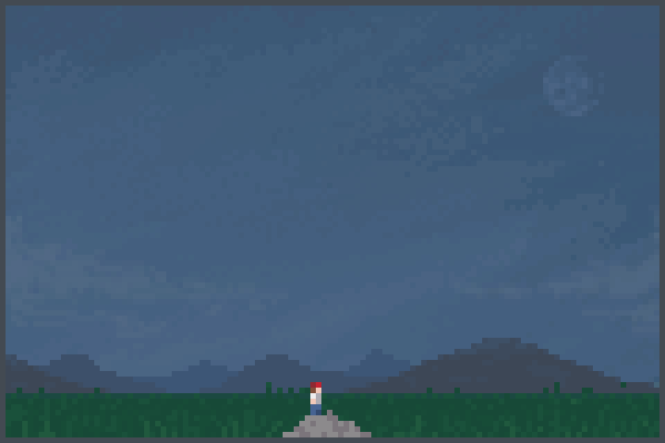 Preview yodjbfugfegfeyf World