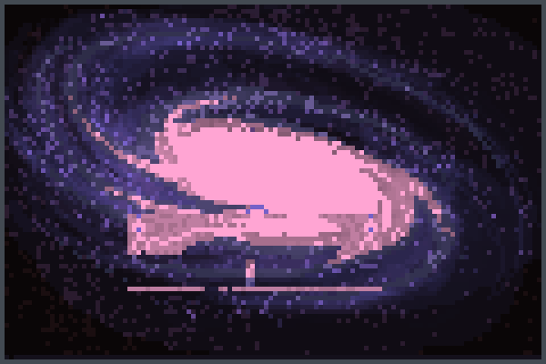juc8fxdhufhcgxh Pixel Art
