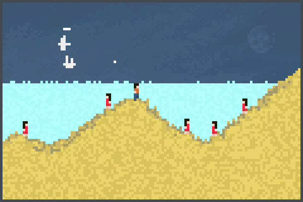 utfcjyyrvyyusgg Pixel Art