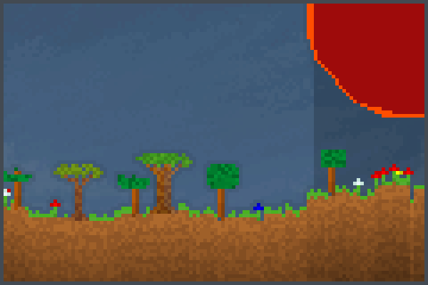 Preview esplosion del s World