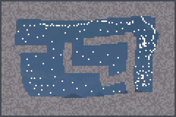 cbegfhgshfdghfg Pixel Art
