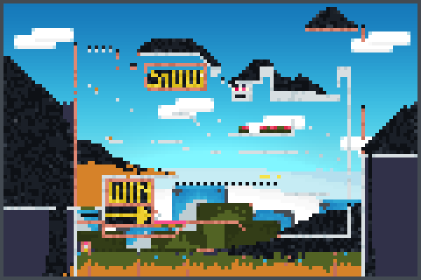 Preview hsgxdsgegdydssg World