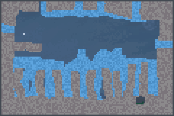 Preview 3jfejuhfyjghjhf World