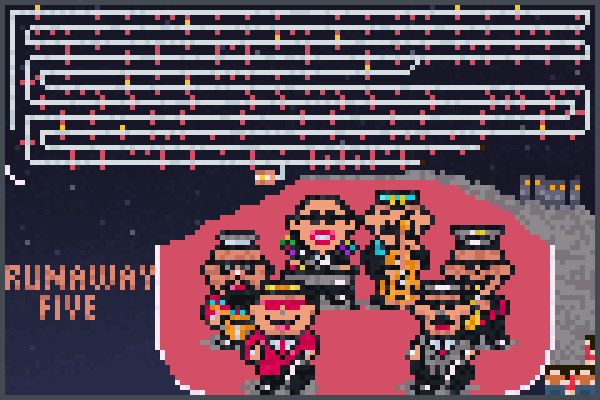 Preview dhjhfhvdhjfjfhf World
