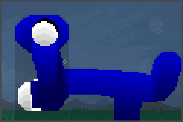 Preview erdrha World