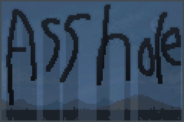 Preview stupid k8d World
