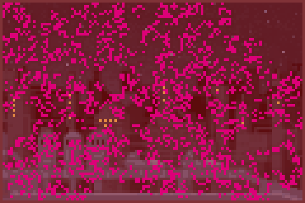 Preview f a r t World