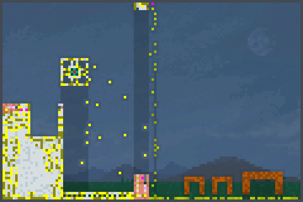 Preview i rek it World