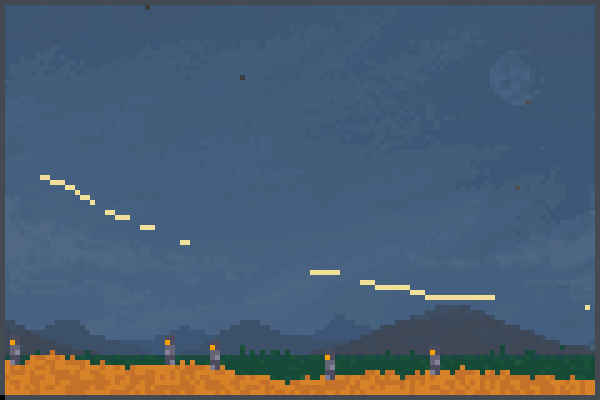 Preview Ase mucho World