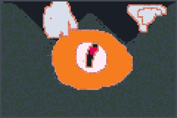 hjjhihh rwt4q7i Pixel Art