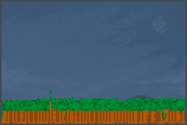 Preview huuuuuuuuh World