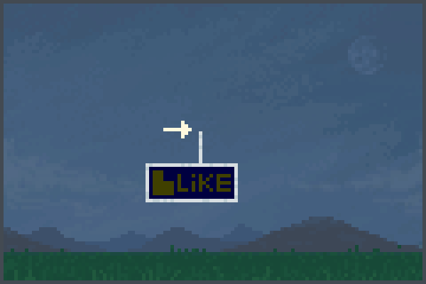 Preview kevin33333  World