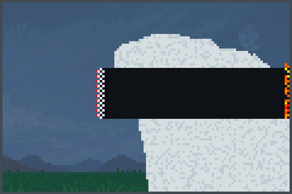 Preview lasers go BOOM! World