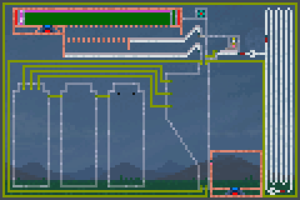 Preview 1A whale World