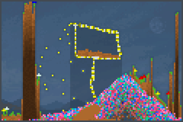 Preview qwertwer World